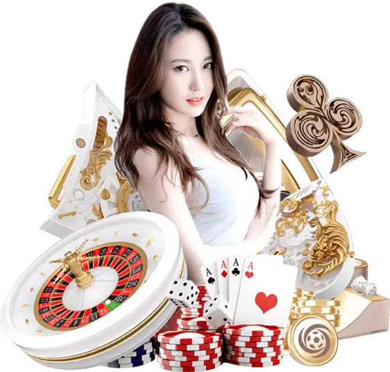 Hình minh họa bảo vệ tài khoản Sc88